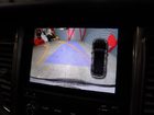 車両画像10