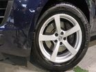 車両画像19