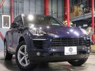 車両画像20