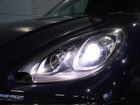 車両画像24