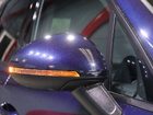車両画像26