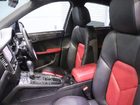 車両画像29
