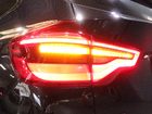 車両画像25