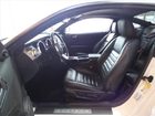 車両画像13