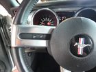 車両画像21