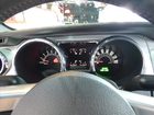 車両画像23