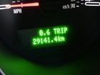 車両画像24