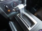 車両画像26