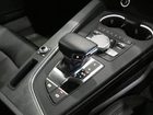 車両画像16