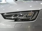 車両画像19