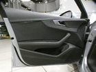 車両画像21