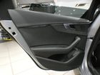 車両画像22