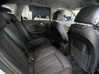 車両画像29