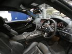 車両画像12