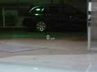車両画像18