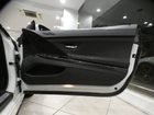 車両画像22