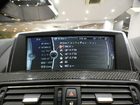 車両画像28