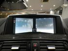 車両画像29