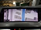 車両画像10