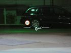 車両画像18