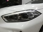 車両画像19
