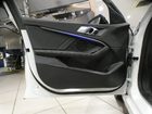車両画像21