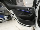 車両画像22