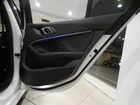 車両画像24