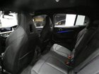 車両画像28