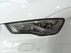 車両画像19
