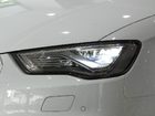 車両画像20