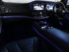 車両画像25