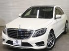 車両画像29