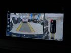 車両画像12