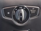 車両画像21