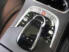 車両画像26