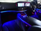 車両画像27