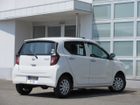 車両画像3