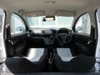 車両画像19