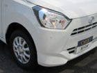 車両画像21