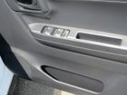 車両画像25