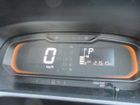 車両画像26