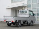 車両画像3