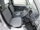 車両画像5