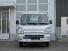 車両画像16