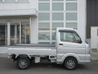 車両画像17