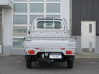 車両画像18