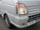 車両画像21