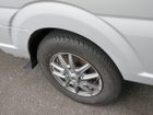 車両画像30