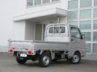 車両画像3